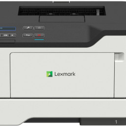 Принтер Lexmark MS421dn