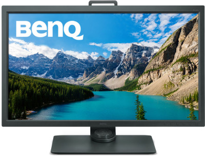 Монитор BenQ SW320