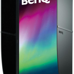 Монитор BenQ SW320