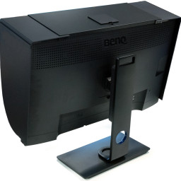 Монитор BenQ SW320