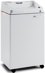 Уничтожитель (шредер) Kobra 300.2 HS E/S