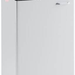 Уничтожитель (шредер) Kobra 300.2 HS E/S