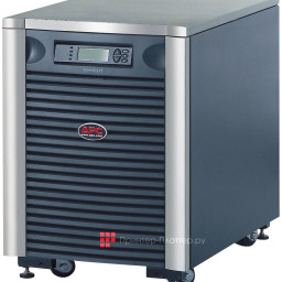 ИБП Schneider Electric APC Symmetra LX 4 кВА SYA4K8I