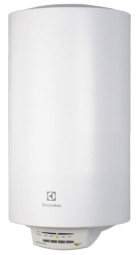 Водонагреватель Electrolux EWH 100 Heatronic DL DryHeat