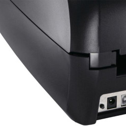 Термотрансферный принтер GoDEX RT863i