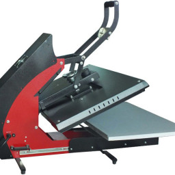 Термопресс Dixen Senko 30