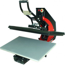 Термопресс Dixen Senko 30