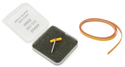 HP комплект специальных лезвий для Latex 300