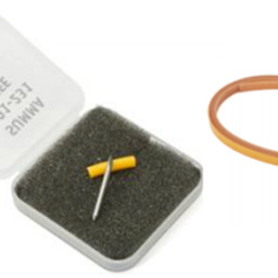 HP комплект специальных лезвий для Latex 300