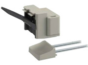 Canon финишер с функцией сшивания Staple Finisher-S1