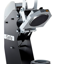 Термопресс Sefa Clam SPORT