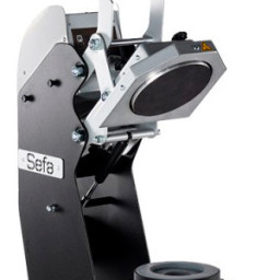Термопресс Sefa Clam SPORT