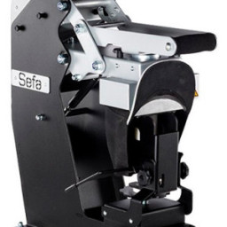 Термопресс Sefa Clam SPORT