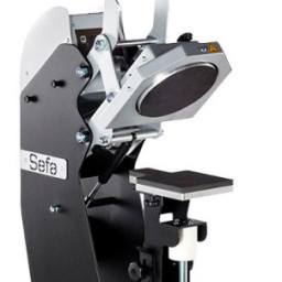 Термопресс Sefa Clam SPORT