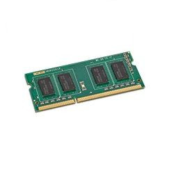 Ricoh модуль памяти Memory Unit Type M1, 1,5 ГБ