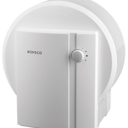 Мойка воздуха Boneco W1355A