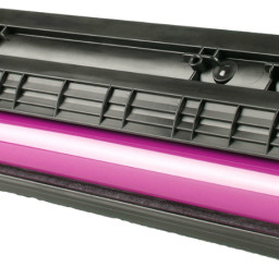 Девелопер Ricoh Developer B1163013 (magenta)