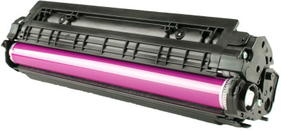 Девелопер Ricoh Developer B1163013 (magenta)