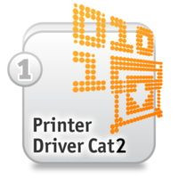 ПО ColorGATE Cat 2