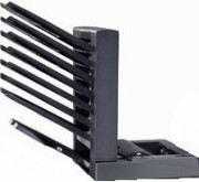 Kyocera сортировщик Mailbox Tray MT-720 (B), 7 x 100 листов