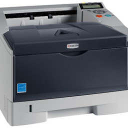 Принтер Kyocera ECOSYS P2135dn