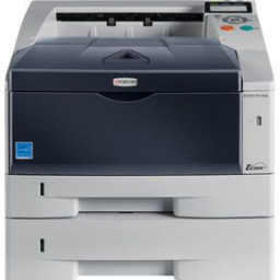 Принтер Kyocera ECOSYS P2135dn