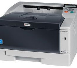 Принтер Kyocera ECOSYS P2135dn