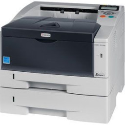 Принтер Kyocera ECOSYS P2135dn