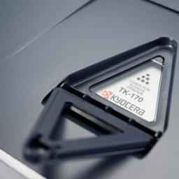 Принтер Kyocera ECOSYS P2135dn