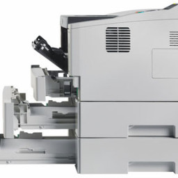 Принтер Kyocera ECOSYS P2135dn