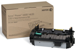 Xerox восстановительный комплект для Phaser 4600, 4620, 150000 стр.