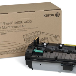 Xerox восстановительный комплект для Phaser 4600, 4620, 150000 стр.