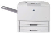 Принтер HP LaserJet 9050dnx (Q3722AX, Q3723AX )