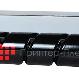 Тонер-картридж NVP совместимый NV-C-EXV34/GPR-36/NPG-52 Cyan для Canon iR ADV C2020/2030/ (PP096259)