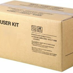 Kyocera блок фиксации изображения Fuser Kit FK-865 (2JZ93095, 2JZ93096)