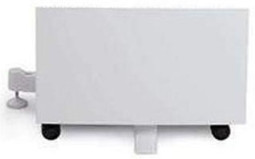 Xerox тумба для WorkCentre 5016, 5020