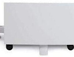 Xerox тумба для WorkCentre 5016, 5020
