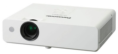 Проектор Panasonic PT-LW280E