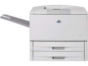 Принтер HP LaserJet 9050n