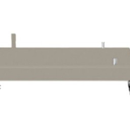 Canon пьедестал Plain Pedestal Type-C1 (низкий)