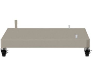 Canon пьедестал Plain Pedestal Type-C1 (низкий)