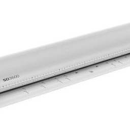 Сканер широкоформатный Contex SD 3650 plus