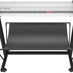 Сканер широкоформатный Contex SD 3650 plus