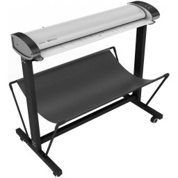 Сканер широкоформатный Contex SD 3650 plus