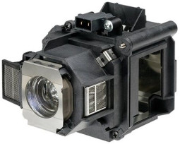 Epson лампа Lamp ELPLP63