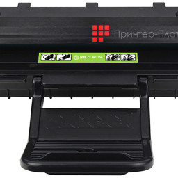 Картридж лазерный Cactus CS-PH3200 113R00730 черный (3000 стр.) для Xerox Phaser 3200/3200mfp/3200mfpb