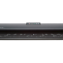 Сканер широкоформатный Colortrac SmartLF SCi 42m