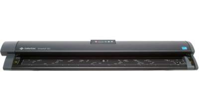 Сканер широкоформатный Colortrac SmartLF SCi 42m