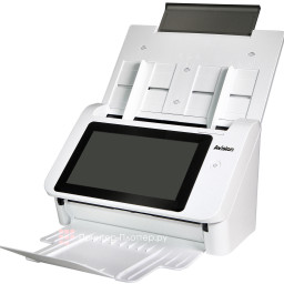 Сканер Avision AN335W