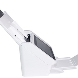 Сканер Avision AN335W